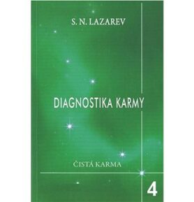 Diagnostika karmy 4