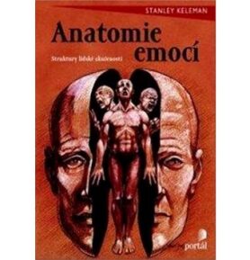 Anatomie emocí