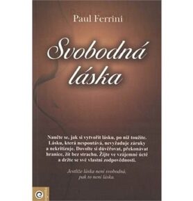 Svobodná láska
