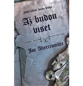 Až budou viset