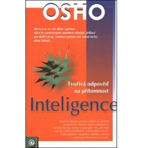 Inteligence: Tvořivá odpověď na přítomnost