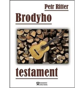 Brodyho testament