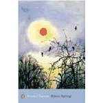 Silent Spring