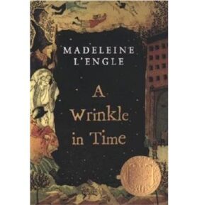Wrinkle in Time