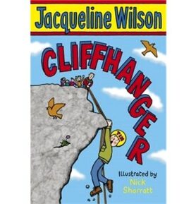 Cliffhanger