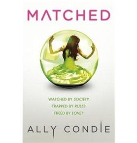 Matched