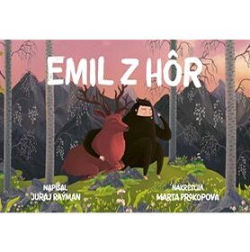 Emil z hôr