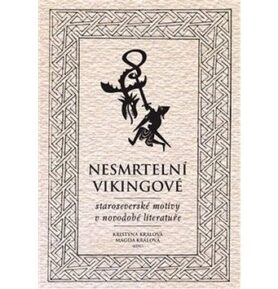 Nesmrtelní vikingové