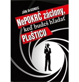 Nepokrč záclony, keď budeš hľadať ploštice