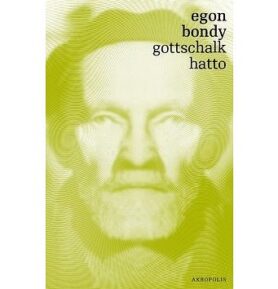 Gottschalk Hatto