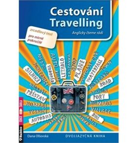 Cestování Travelling