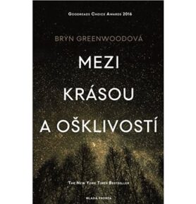 Mezi krásou a ošklivostí