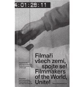 Filmaři všech zemí, spojte se!