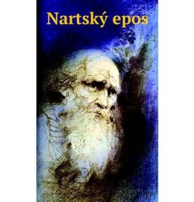 Nartský epos