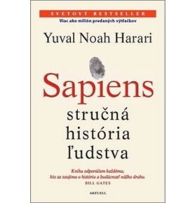 Sapiens