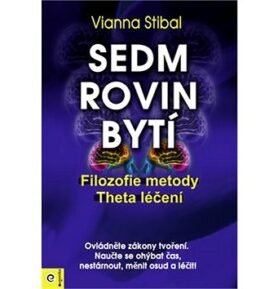 Sedm rovin bytí