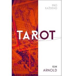 Tarot pro každého