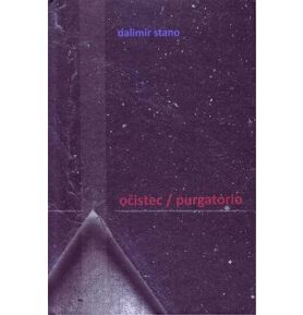 Očistec / Purgatorio