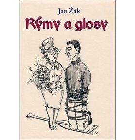 Rýmy a glosy