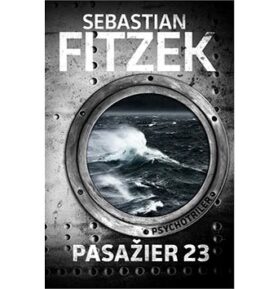 Pasažier 23