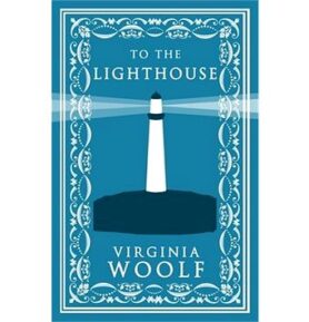 To the Lighthouse