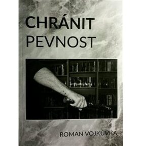 Chránit pevnost