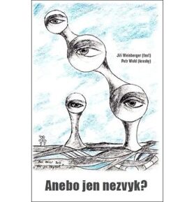 Anebo jen nezvyk?
