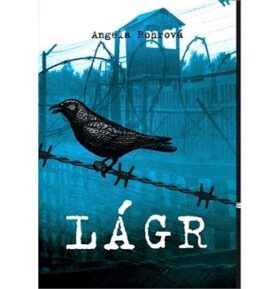 Lágr