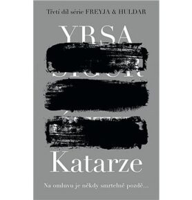Katarze: třetí díl