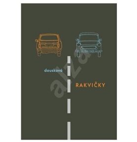 Rakvičky