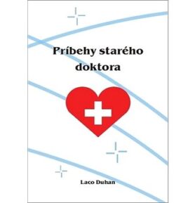 Príbehy starého doktora