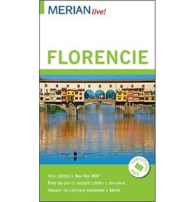 Florencie