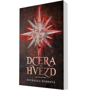 Dcera hvězd