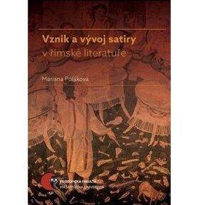 Vznik a vývoj satiry v římské literatuře