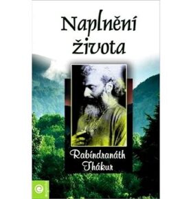 Naplnění života