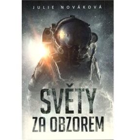 Světy za obzorem