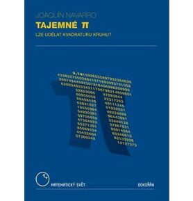 Tajemné Pí: Lze udělat kvadraturu kruhu?