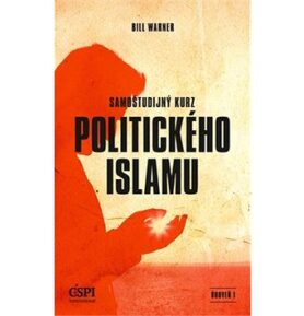 Samoštudijný kurz politického islamu
