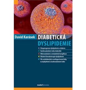 Diabetická dyslipidemie