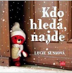Kdo hledá, najde