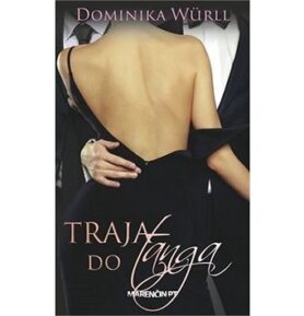 Traja do tanga