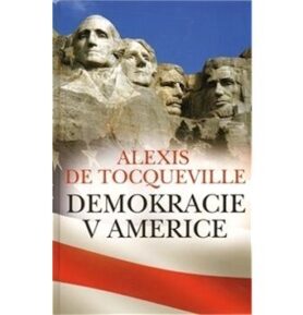 Demokracie v Americe