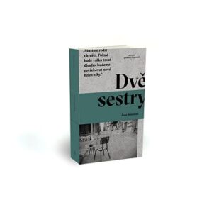Dvě sestry