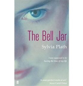 The Bell Jar