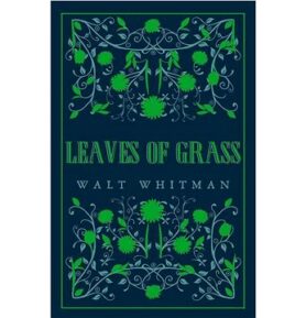 Leaves of Grass