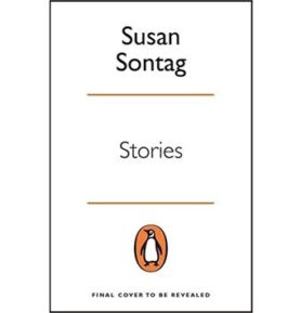 Stories: Collected Stories