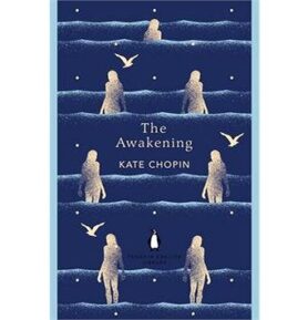 The Awakening