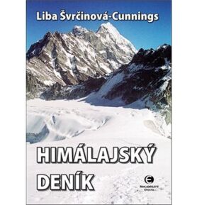 Himálajský deník