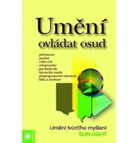 Umění ovládat osud