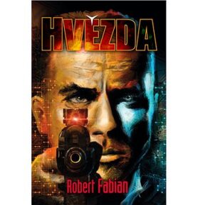 Hvězda